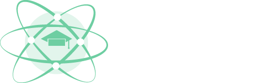 IvEm logo